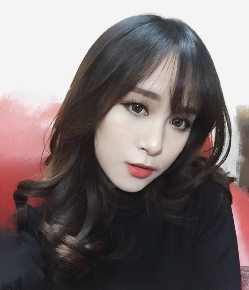 辣妹子的电视剧